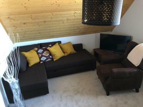 Villa 619