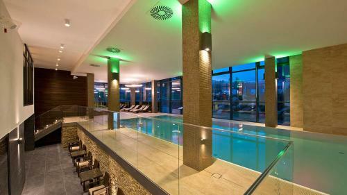 Apartm�ny Sabai Dee