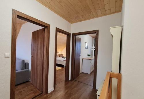 Chalet Laura