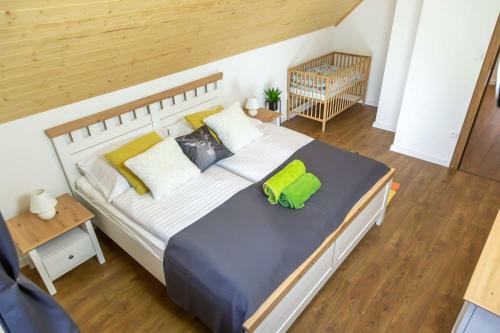 Chalet Laura