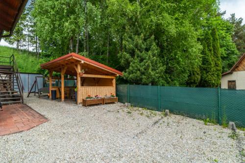 Apartamento Star� Lesn� Adex