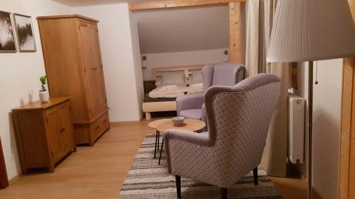 Apartamento Star� Lesn� Adex