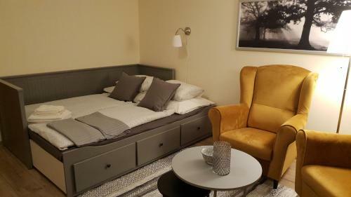 Apartamento Star� Lesn� Adex