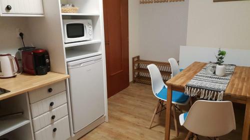 Apartamento Star� Lesn� Adex