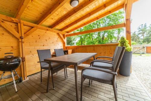 Apartamento Star� Lesn� Adex