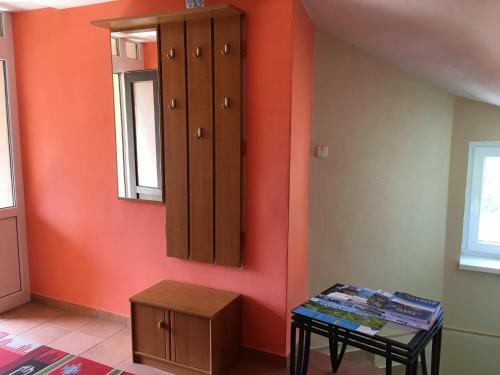 Apartamento Privat Patty