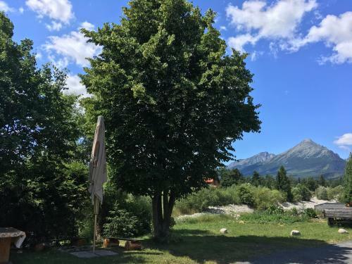 Apartamento Privat Patty