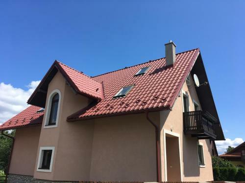 Apartamento Privat Patty