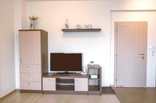 AC Apartment A101 High Tatras