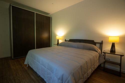 Casa Con Piscina En Adrogu�