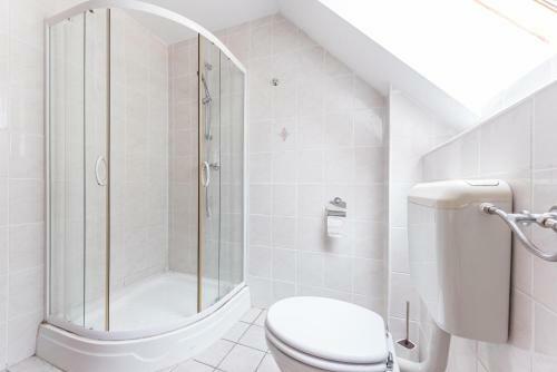 Apartamento Pohorje House 2