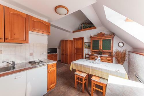 Apartamento Pohorje House 2