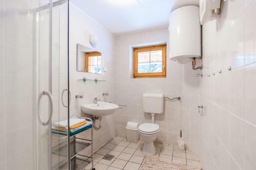 Apartamento Pohorje House 2