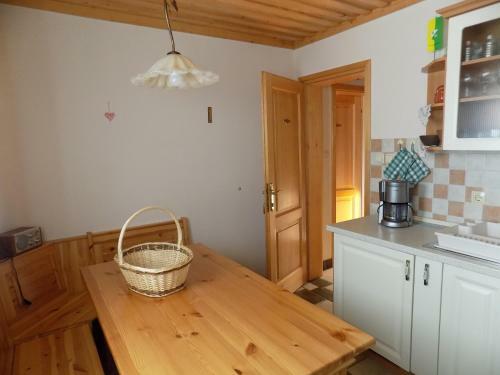 Apartment Zeleni Dragulj Pohorje