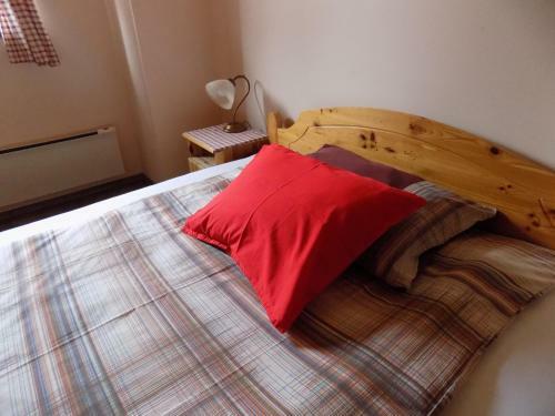 Apartment Zeleni Dragulj Pohorje