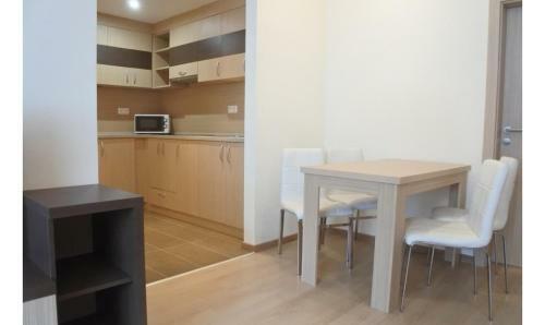 Apartm�n V Starej Lesnej S Balk�nom