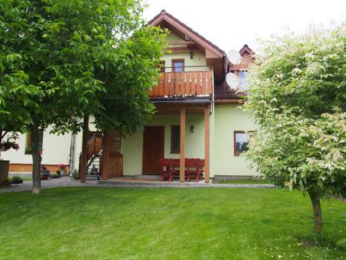 Privat Lubika