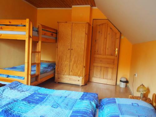 Privat Lubika