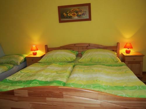 Privat Lubika
