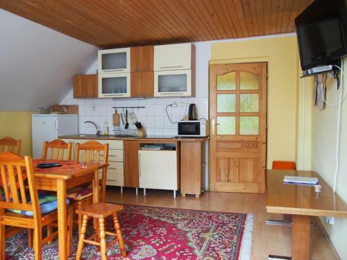 Privat Lubika