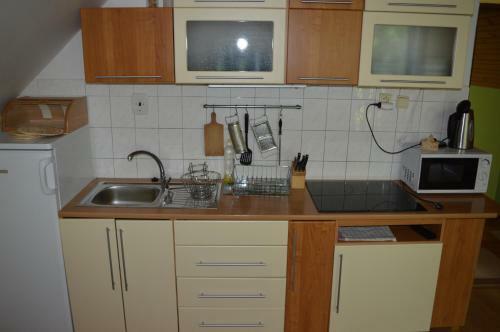 Privat Lubika