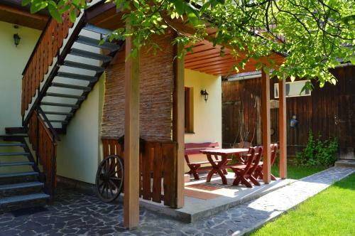 Privat Lubika