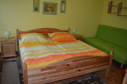 Privat Lubika