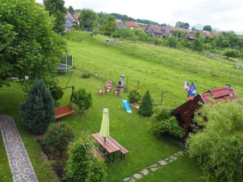 Privat Lubika