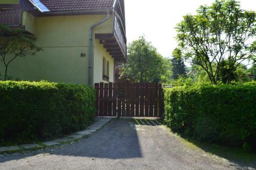 Privat Lubika