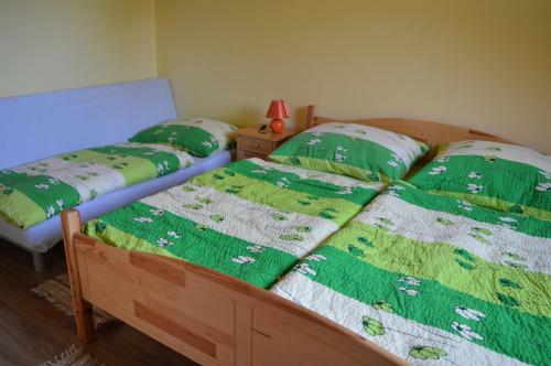 Privat Lubika