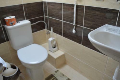 Privat Lubika