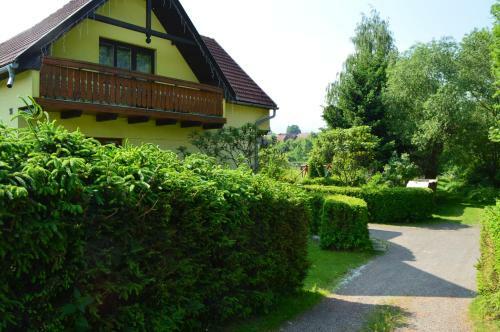 Privat Lubika