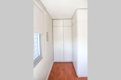 Apartamento Departamento Mendoza