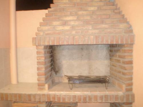 Apartamento Para�so 1