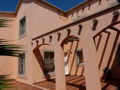 Apartamento Para�so 1
