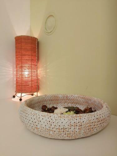Apartma Maks
