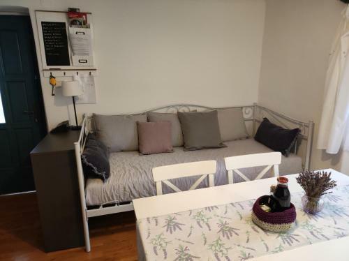 Apartma Hi?a Pliska