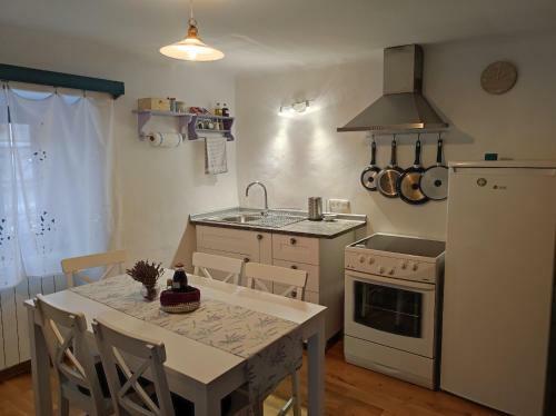 Apartma Hi?a Pliska