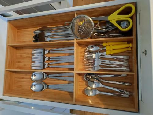 Apartma Hi?a Pliska