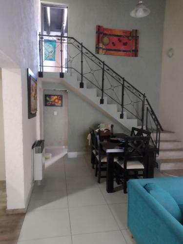 Casa Alegre