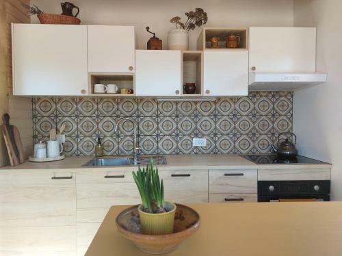 Apartamento Bee In Forest