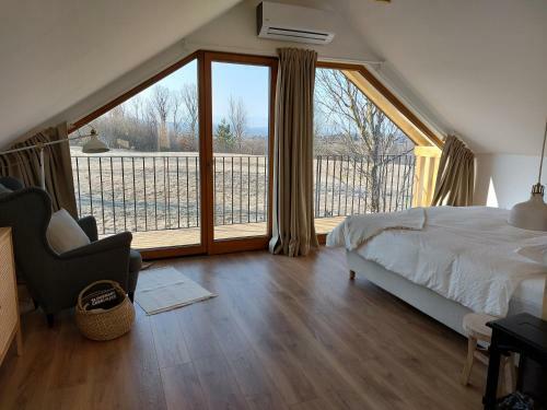Apartamento Bee In Forest
