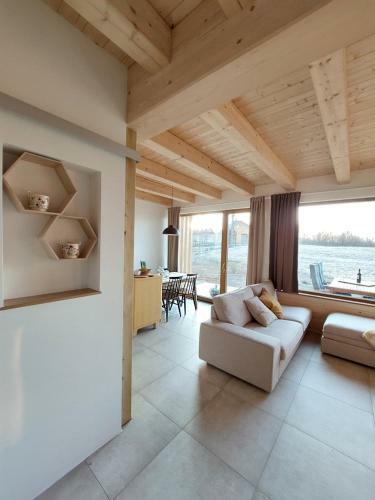 Apartamento Bee In Forest