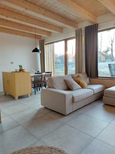 Apartamento Bee In Forest