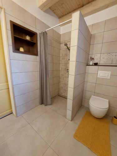 Apartamento Bee In Forest