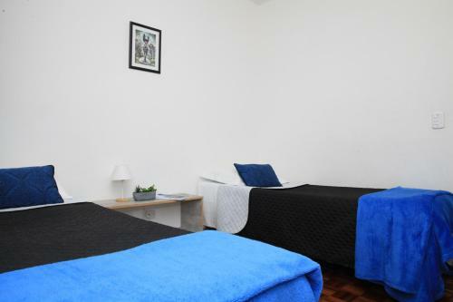 Apartamento Vila Olimpia Royal