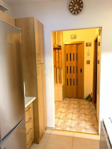 Apartment C47