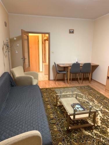 Apartment C47