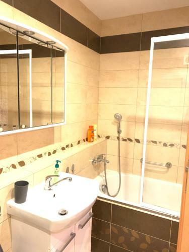 Apartment C47