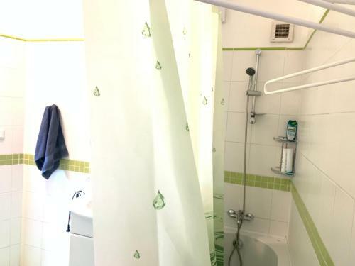 Apartament T&hos